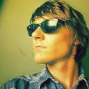 Tanya Wolfe - @wolfe_tany92502 - Twitter