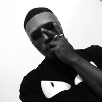 RichBoy 💎 (@rbc_69) 's Twitter Profile Photo RichBoy 💎 (@rbc_69) 's Twitter Profile Photo