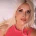 Cyn Carrillo Evans (@oppai_love2747) Twitter profile photo Cyn Carrillo Evans (@oppai_love2747) Twitter profile photo