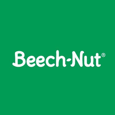 Beech-Nut X account Profile Photo Beech-Nut X account Profile Photo