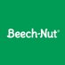 Beech-Nut (@beechnutfoods) Twitter profile photo Beech-Nut (@beechnutfoods) Twitter profile photo