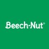 BeechnutFoods's profile picture. Real food for babies.™
Visit https://t.co/961m3zmrzE for coupons, our Gentle Cooking™ Naturals® & Organics Jars process & our Helping Hands efforts.🍃💓