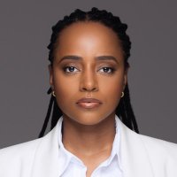 Eva Cruzeiro (@evarapdiva) 's Twitter Profile Photo