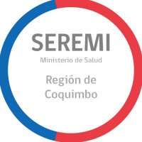 Seremi Salud Coquimbo (@seremisalud_coq) 's Twitter Profile