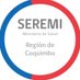 Seremi Salud Coquimbo (@seremisalud_coq) Twitter profile photo Seremi Salud Coquimbo (@seremisalud_coq) Twitter profile photo