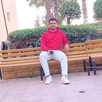 GRENDO (@abdo_moh_404) 's Twitter Profile