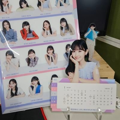 46loveguy's profile picture. 95년생 남성, 일본드라마 아이돌,배우 좋아하고 가수는 특히 back number를 좋아합니다.
95年生まれの韓国男子🇰🇷
日本のドラマとアイドルと俳優が好きです☺️
アーチストではback numberが一番❗
🇯🇵の友達を増やしたいです。