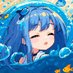 BlueBallRenderer (@blueball0706) Twitter profile photo BlueBallRenderer (@blueball0706) Twitter profile photo
