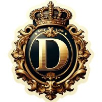 Donnis (@dxmeid) 's Twitter Profile