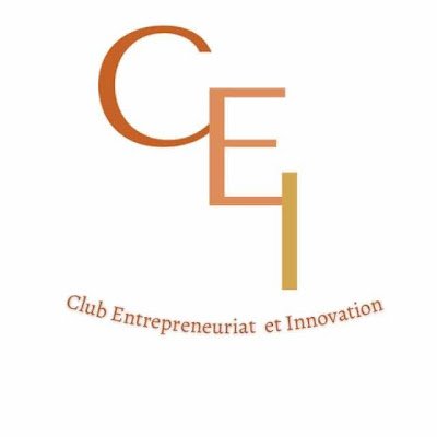 afrikcryptomeme's profile picture. 