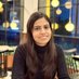 Riti Kumari (@riti2409) Twitter profile photo Riti Kumari (@riti2409) Twitter profile photo