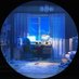 t0xic (@t0xicmng) Twitter profile photo t0xic (@t0xicmng) Twitter profile photo