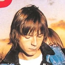 carreguigui's profile picture. actuel legende du samba