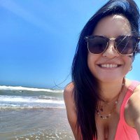 Dani (@daniib77) 's Twitter Profile