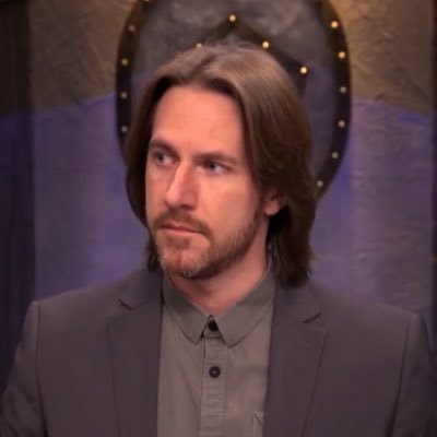 fjordism's profile picture. you were not born with venom in your veins.