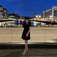 Apoorva Gupta (@apoorvaaguptaa) 's Twitter Profile