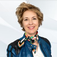Cecile Dejoux (@ceciledejoux) 's Twitter Profile Photo Cecile Dejoux (@ceciledejoux) 's Twitter Profile Photo