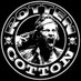Rotten Cotton (@rottencottongfx) Twitter profile photo Rotten Cotton (@rottencottongfx) Twitter profile photo