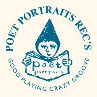POET PORTRAITS (@poetportraits) 's Twitter Profile Photo POET PORTRAITS (@poetportraits) 's Twitter Profile Photo