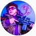 おすみ【41PX統括】@サバゲーするときぼくらは自由だ! (@41pxhq) Twitter profile photo おすみ【41PX統括】@サバゲーするときぼくらは自由だ! (@41pxhq) Twitter profile photo