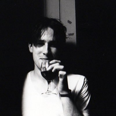 444urangel's profile picture. 