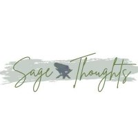 Sage Thoughts (@sagethoughtsinc) 's Twitter Profile