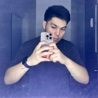 VINCE (@jayvindizon) 's Twitter Profile