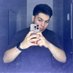 VINCE (@jayvindizon) Twitter profile photo VINCE (@jayvindizon) Twitter profile photo