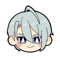 ぬ (@nun2nun3) 's Twitter Profile Photo