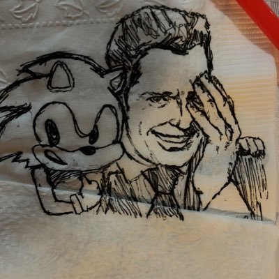 Pipiolin20991's profile picture. Pipiolo 🐥 finanzas