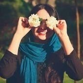 Rabia 🦋 (@rabiasays2) 's Twitter Profile