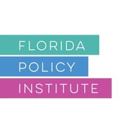 Florida Policy Institute (@floridapolicy) 's Twitter Profile Photo Florida Policy Institute (@floridapolicy) 's Twitter Profile Photo