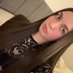 erin🌟 (@_erinm05x) Twitter profile photo erin🌟 (@_erinm05x) Twitter profile photo
