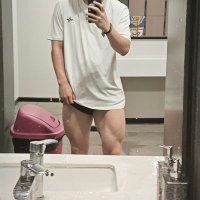 绝世的容颜 (@cokewlgsga) 's Twitter Profile