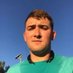 Scott Cuevas (@scottcueva46) Twitter profile photo Scott Cuevas (@scottcueva46) Twitter profile photo