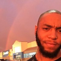 Rucifer 👹 (@rudaputhegod) Twitter profile photo
