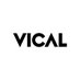 Vicalhome (@vicalhome) Twitter profile photo Vicalhome (@vicalhome) Twitter profile photo