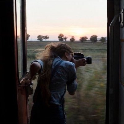 limyosh's profile picture. maybe memory is all the home you get