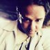 Abdul Gafur (@abdulgafur97421) Twitter profile photo Abdul Gafur (@abdulgafur97421) Twitter profile photo