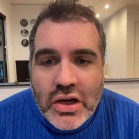 John Thomas (@johnmediumm) 's Twitter Profile