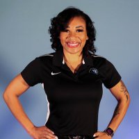 Coach Bodison (@bodisoncoach) 's Twitter Profile