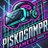 Ender_can61's profile image