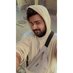 Anmol Bhatia (@thtaveragegeek) Twitter profile photo Anmol Bhatia (@thtaveragegeek) Twitter profile photo