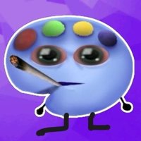 painty (@interpainter) 's Twitter Profile Photo