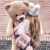 ๐ ุจูุช ุงููุตุฑ ๐ (@alanood5655) 's Twitter Profile