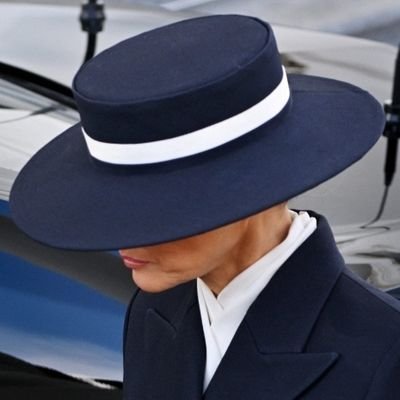 FranklinRi65047's profile picture. 