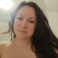 Valerie Mailou (@vmailou) 's Twitter Profile