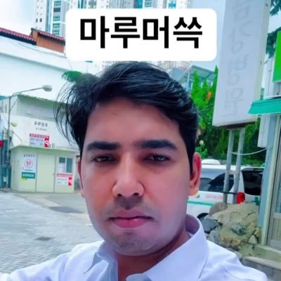 ssooooi's profile picture. 🎀🩰🍥🤍