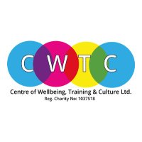 CWTC Oldham (@cwtc_uk) Twitter profile photo