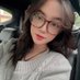 elle ♡ (@s4tchie) Twitter profile photo elle ♡ (@s4tchie) Twitter profile photo